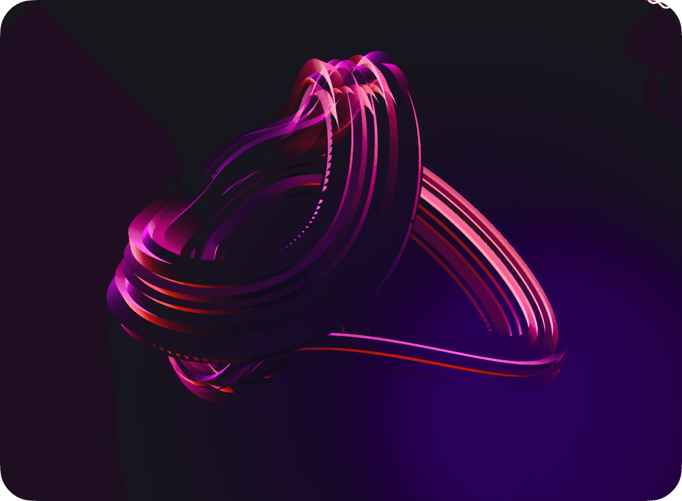 AX Data Intelligence