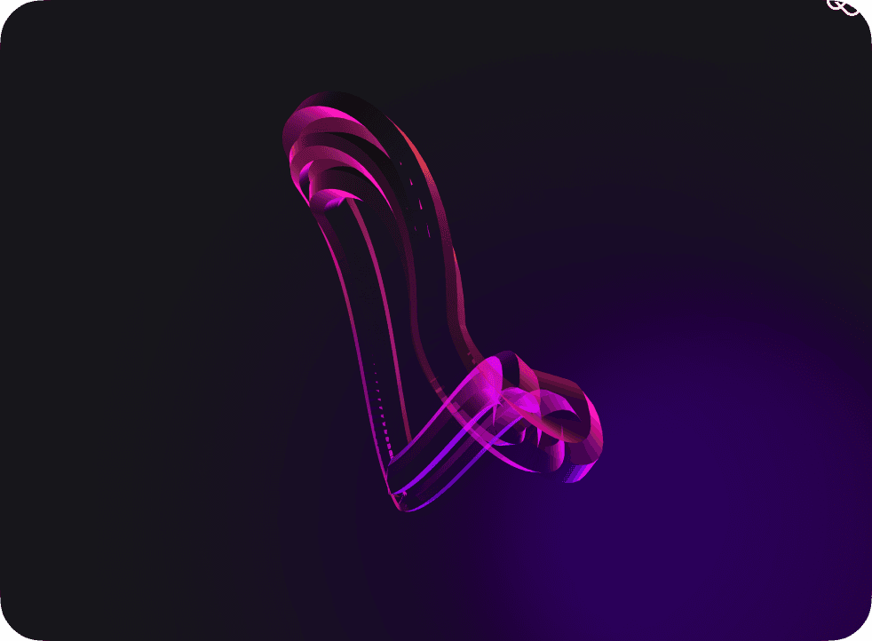 AX Marketing Intelligence