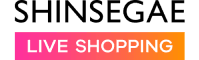 SHINSEGAE logo