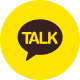 Kakao logo