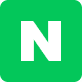 Naver logo