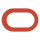 Oracle logo