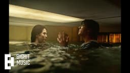 BTS 정국 (Jung Kook) - Seven (feat. Latto)