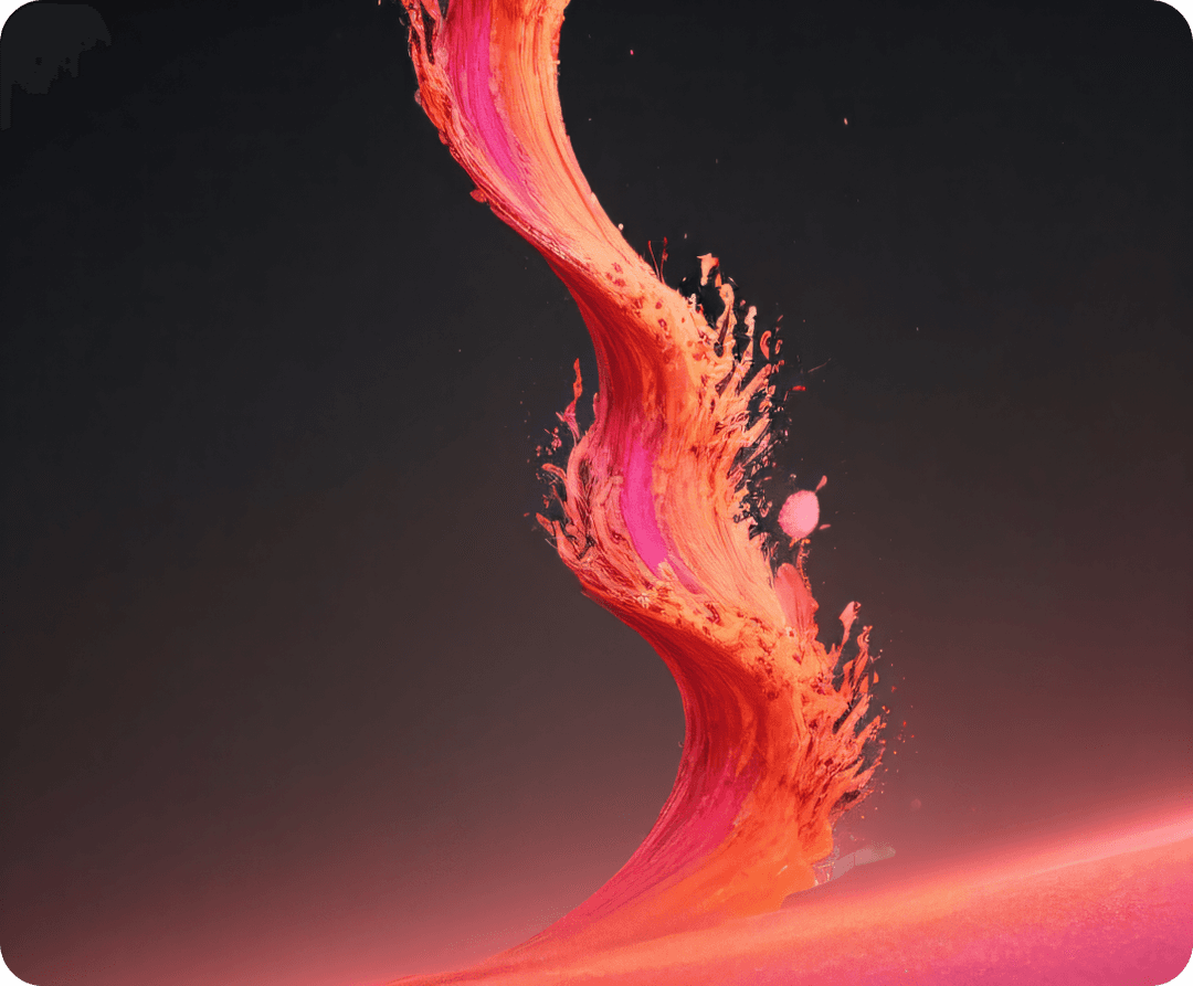 Stay strange, stay open