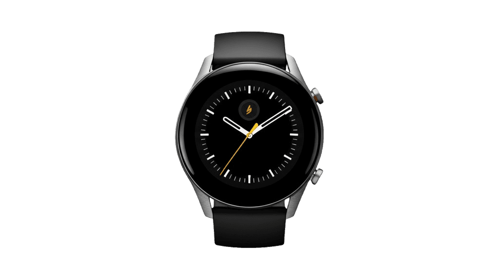 프리미엄 스마트워치