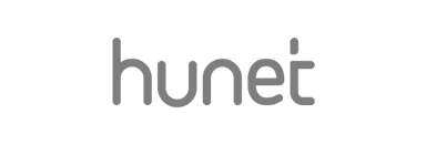 Hunet