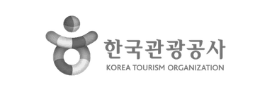 Korea Tourism Organization