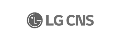 LG CNS