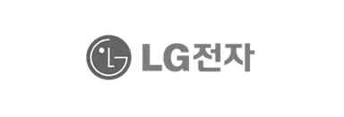 LG Electronics