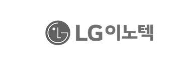 LG Innotek