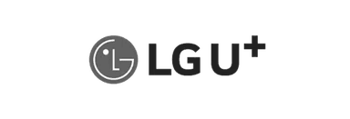 LG U+