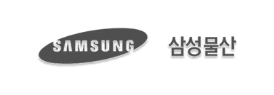 Samsung Corporation