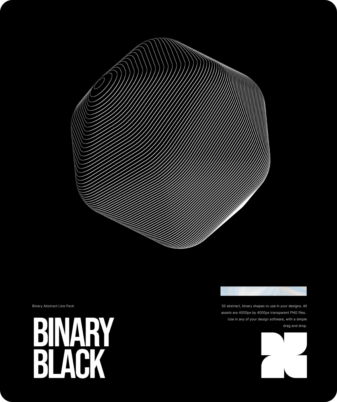 Sports equipment on grass