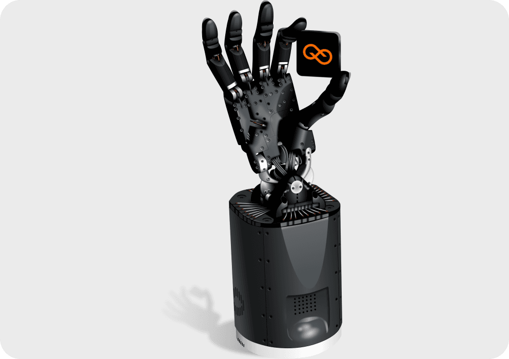 Integrated sales channel management