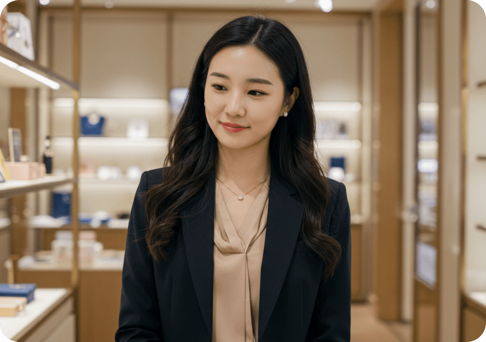 Customer feedback analysis