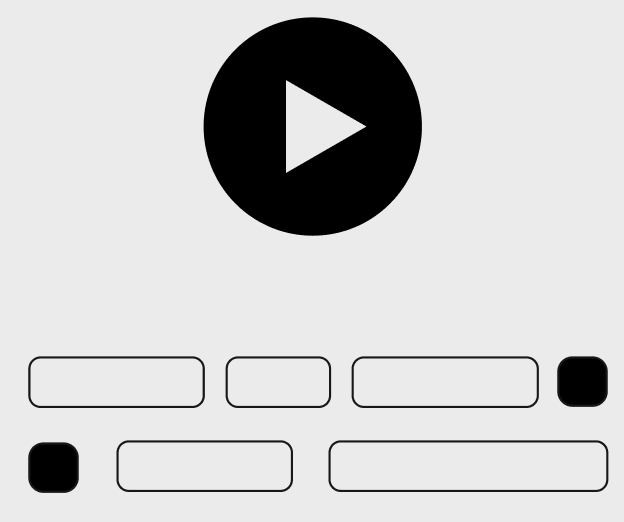 Audio Understanding illustration